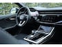 Audi Q8 60 TFSI e quattro Pro Line S Competition Carbon | Trekhaak | Pano | ACC | Valcona Leder | Luchtvering | Memory | Keyless
