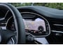 Audi Q8 60 TFSI e quattro Pro Line S Competition Carbon | Trekhaak | Pano | ACC | Valcona Leder | Luchtvering | Memory | Keyless
