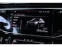 Audi Q8 60 TFSI e quattro Pro Line S Competition Carbon | Trekhaak | Pano | ACC | Valcona Leder | Luchtvering | Memory | Keyless