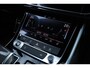 Audi Q8 60 TFSI e quattro Pro Line S Competition Carbon | Trekhaak | Pano | ACC | Valcona Leder | Luchtvering | Memory | Keyless