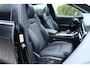 Audi Q8 60 TFSI e quattro Pro Line S Competition Carbon | Trekhaak | Pano | ACC | Valcona Leder | Luchtvering | Memory | Keyless