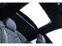 Audi Q8 60 TFSI e quattro Pro Line S Competition Carbon | Trekhaak | Pano | ACC | Valcona Leder | Luchtvering | Memory | Keyless