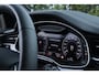 Audi Q8 60 TFSI e quattro Pro Line S Competition Carbon | Trekhaak | Pano | ACC | Valcona Leder | Luchtvering | Memory | Keyless