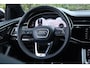 Audi Q8 60 TFSI e quattro Pro Line S Competition Carbon | Trekhaak | Pano | ACC | Valcona Leder | Luchtvering | Memory | Keyless