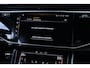 Audi Q8 60 TFSI e quattro Pro Line S Competition Carbon | Trekhaak | Pano | ACC | Valcona Leder | Luchtvering | Memory | Keyless