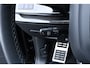 Audi Q8 60 TFSI e quattro Pro Line S Competition Carbon | Trekhaak | Pano | ACC | Valcona Leder | Luchtvering | Memory | Keyless
