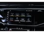 Audi Q8 60 TFSI e quattro Pro Line S Competition Carbon | Trekhaak | Pano | ACC | Valcona Leder | Luchtvering | Memory | Keyless