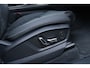 Audi Q8 60 TFSI e quattro Pro Line S Competition Carbon | Trekhaak | Pano | ACC | Valcona Leder | Luchtvering | Memory | Keyless