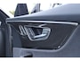 Audi Q8 60 TFSI e quattro Pro Line S Competition Carbon | Trekhaak | Pano | ACC | Valcona Leder | Luchtvering | Memory | Keyless