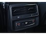 Audi Q8 60 TFSI e quattro Pro Line S Competition Carbon | Trekhaak | Pano | ACC | Valcona Leder | Luchtvering | Memory | Keyless