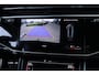 Audi Q8 60 TFSI e quattro Pro Line S Competition Carbon | Trekhaak | Pano | ACC | Valcona Leder | Luchtvering | Memory | Keyless