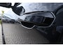 Audi Q8 60 TFSI e quattro Pro Line S Competition Carbon | Trekhaak | Pano | ACC | Valcona Leder | Luchtvering | Memory | Keyless