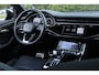 Audi Q8 60 TFSI e quattro Pro Line S Competition Carbon | Trekhaak | Pano | ACC | Valcona Leder | Luchtvering | Memory | Keyless