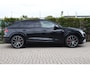 Audi Q8 60 TFSI e quattro Pro Line S Competition Carbon | Trekhaak | Pano | ACC | Valcona Leder | Luchtvering | Memory | Keyless