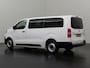 Toyota ProAce 120PK Comfort XXL | € 29750,-- Incl BTW/BPM | Airco | Cruise | Privacy Glass