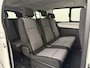 Toyota ProAce 120PK Comfort XXL | € 29750,-- Incl BTW/BPM | Airco | Cruise | Privacy Glass