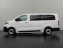 Toyota ProAce 120PK Comfort XXL | € 29750,-- Incl BTW/BPM | Airco | Cruise | Privacy Glass