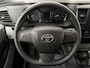 Toyota ProAce 120PK Comfort XXL | € 29750,-- Incl BTW/BPM | Airco | Cruise | Privacy Glass