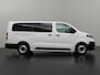 Toyota ProAce 120PK Comfort XXL | € 29750,-- Incl BTW/BPM | Airco | Cruise | Privacy Glass