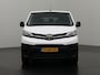Toyota ProAce 120PK Comfort XXL | € 29750,-- Incl BTW/BPM | Airco | Cruise | Privacy Glass