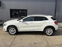 Mercedes-Benz GLA 200 Premium Plus super nette auto