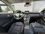 Mercedes-Benz GLA 200 Premium Plus super nette auto