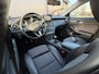 Mercedes-Benz GLA 200 Premium Plus