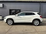 Mercedes-Benz GLA 200 Premium Plus super nette auto
