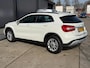 Mercedes-Benz GLA 200 Premium Plus super nette auto