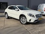 Mercedes-Benz GLA 200 Premium Plus super nette auto