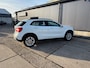 Mercedes-Benz GLA 200 Premium Plus