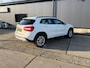 Mercedes-Benz GLA 200 Premium Plus