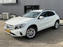 Mercedes-Benz GLA 200 Premium Plus super nette auto