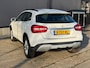 Mercedes-Benz GLA 200 Premium Plus
