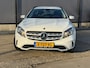 Mercedes-Benz GLA 200 Premium Plus
