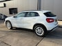 Mercedes-Benz GLA 200 Premium Plus