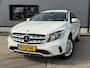Mercedes-Benz GLA 200 Premium Plus super nette auto