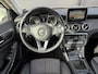 Mercedes-Benz GLA 200 Premium Plus super nette auto