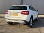 Mercedes-Benz GLA 200 Premium Plus
