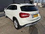 Mercedes-Benz GLA 200 Premium Plus super nette auto