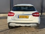 Mercedes-Benz GLA 200 Premium Plus