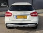 Mercedes-Benz GLA 200 Premium Plus super nette auto