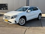 Mercedes-Benz GLA 200 Premium Plus