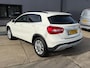 Mercedes-Benz GLA 200 Premium Plus super nette auto