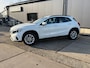 Mercedes-Benz GLA 200 Premium Plus