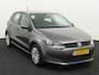 Volkswagen Polo 1.4-16V Comfortline Airco, Bandenspanningscontrolesysteem, Bluetooth, Cruise control, Elektronisch Stabiliteits Programma, Elektronische remkrachtverdeling, Getint warmtewerend glas, Stuurbekrachtiging snelheids De Volkswagen Polo 1.4-16V Comfortline uit 2010 is een compacte hatchback met een goede balans tussen comfort, kwaliteit en praktische bruikbaarheid. Hij heeft een 1.4 liter benzinemotor die