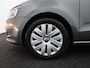 Volkswagen Polo 1.4-16V Comfortline Airco, Bandenspanningscontrolesysteem, Bluetooth, Cruise control, Elektronisch Stabiliteits Programma, Elektronische remkrachtverdeling, Getint warmtewerend glas, Stuurbekrachtiging snelheids De Volkswagen Polo 1.4-16V Comfortline uit 2010 is een compacte hatchback met een goede balans tussen comfort, kwaliteit en praktische bruikbaarheid. Hij heeft een 1.4 liter benzinemotor die