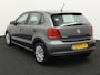 Volkswagen Polo 1.4-16V Comfortline Airco, Bandenspanningscontrolesysteem, Bluetooth, Cruise control, Elektronisch Stabiliteits Programma, Elektronische remkrachtverdeling, Getint warmtewerend glas, Stuurbekrachtiging snelheids De Volkswagen Polo 1.4-16V Comfortline uit 2010 is een compacte hatchback met een goede balans tussen comfort, kwaliteit en praktische bruikbaarheid. Hij heeft een 1.4 liter benzinemotor die