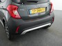 Opel Karl 1.0 Rocks Online Edition | Airco | Apple Carplay/Android Auto|telefoonintegratie premium | Cruise control