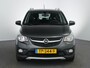 Opel Karl 1.0 Rocks Online Edition | Airco | Apple Carplay/Android Auto|telefoonintegratie premium | Cruise control